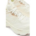 Saucony Hurricane 26 Saucony Hurricane 26
