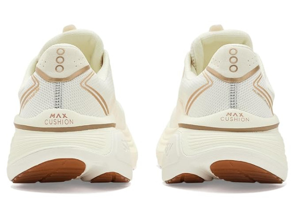 Saucony Hurricane 26 Saucony Hurricane 26