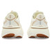 Saucony Hurricane 26 Saucony Hurricane 26