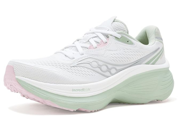 Saucony Hurricane 26 Saucony Hurricane 26