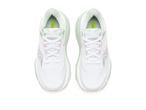 Saucony Hurricane 26 Saucony Hurricane 26