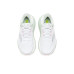 Saucony Hurricane 26 Saucony Hurricane 26