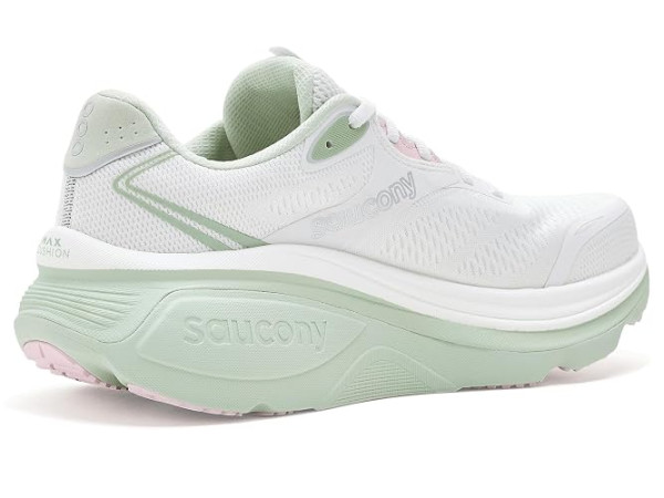Saucony Hurricane 26 Saucony Hurricane 26