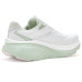 Saucony Hurricane 26 Saucony Hurricane 26