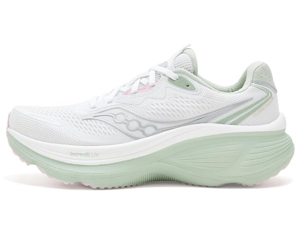 Saucony Hurricane 26 Saucony Hurricane 26