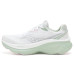 Saucony Hurricane 26 Saucony Hurricane 26