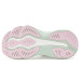 Saucony Hurricane 26 Saucony Hurricane 26