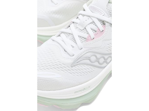 Saucony Hurricane 26 Saucony Hurricane 26