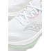 Saucony Hurricane 26 Saucony Hurricane 26