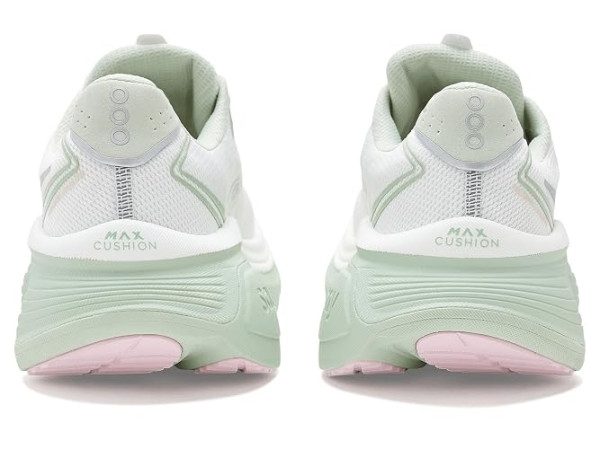 Saucony Hurricane 26 Saucony Hurricane 26
