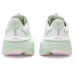 Saucony Hurricane 26 Saucony Hurricane 26