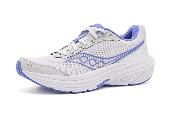 Saucony Cohesion 19 Saucony Cohesion 19