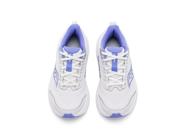Saucony Cohesion 19 Saucony Cohesion 19