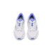 Saucony Cohesion 19 Saucony Cohesion 19