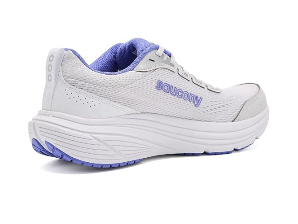 Saucony Cohesion 19 Saucony Cohesion 19