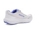 Saucony Cohesion 19 Saucony Cohesion 19