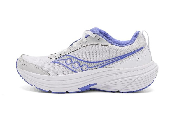 Saucony Cohesion 19 Saucony Cohesion 19