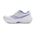 Saucony Cohesion 19 Saucony Cohesion 19