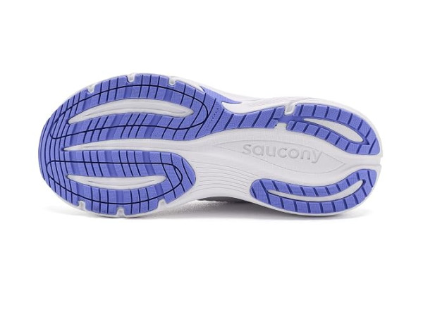 Saucony Cohesion 19 Saucony Cohesion 19
