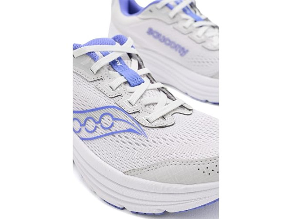 Saucony Cohesion 19 Saucony Cohesion 19