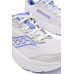 Saucony Cohesion 19 Saucony Cohesion 19