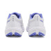 Saucony Cohesion 19 Saucony Cohesion 19