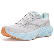 Saucony Cohesion 19 Saucony Cohesion 19