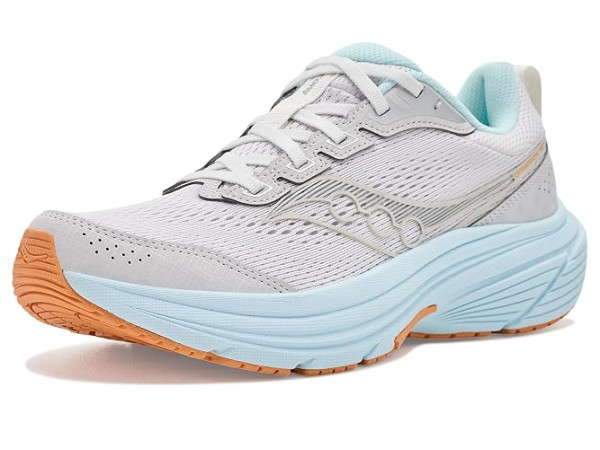 Saucony Cohesion 19 Saucony Cohesion 19