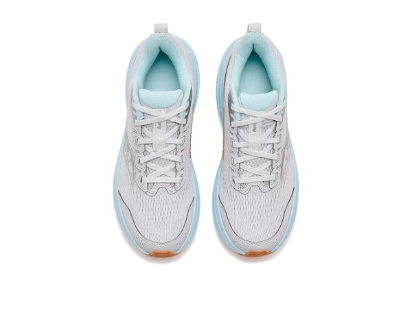 Saucony Cohesion 19 Saucony Cohesion 19