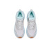 Saucony Cohesion 19 Saucony Cohesion 19