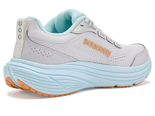 Saucony Cohesion 19 Saucony Cohesion 19