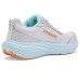Saucony Cohesion 19 Saucony Cohesion 19