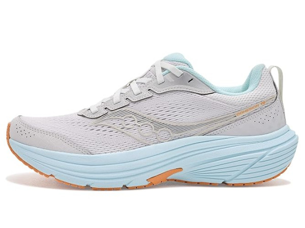 Saucony Cohesion 19 Saucony Cohesion 19