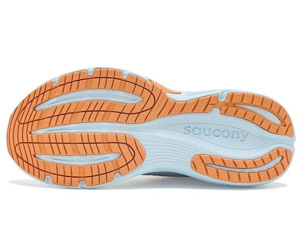 Saucony Cohesion 19 Saucony Cohesion 19