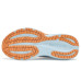 Saucony Cohesion 19 Saucony Cohesion 19