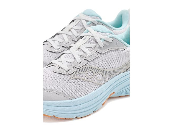 Saucony Cohesion 19 Saucony Cohesion 19