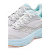 Saucony Cohesion 19 Saucony Cohesion 19