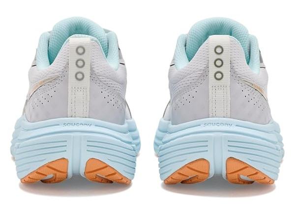 Saucony Cohesion 19 Saucony Cohesion 19