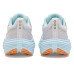 Saucony Cohesion 19 Saucony Cohesion 19