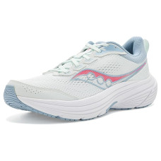 Saucony Cohesion 19