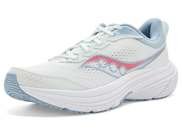 Saucony Cohesion 19
