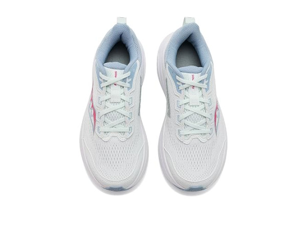 Saucony Cohesion 19 Saucony Cohesion 19