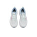 Saucony Cohesion 19 Saucony Cohesion 19