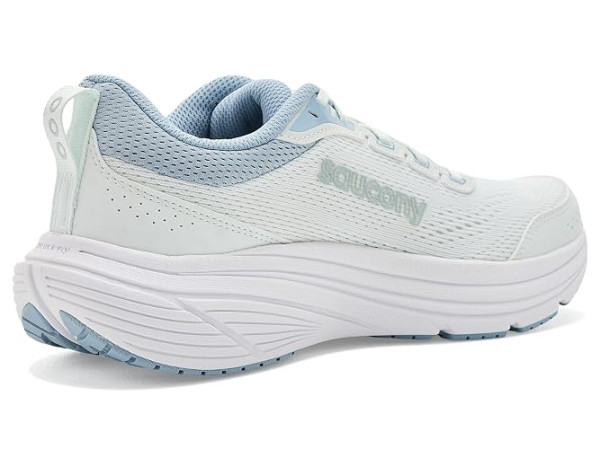 Saucony Cohesion 19 Saucony Cohesion 19