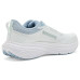 Saucony Cohesion 19 Saucony Cohesion 19