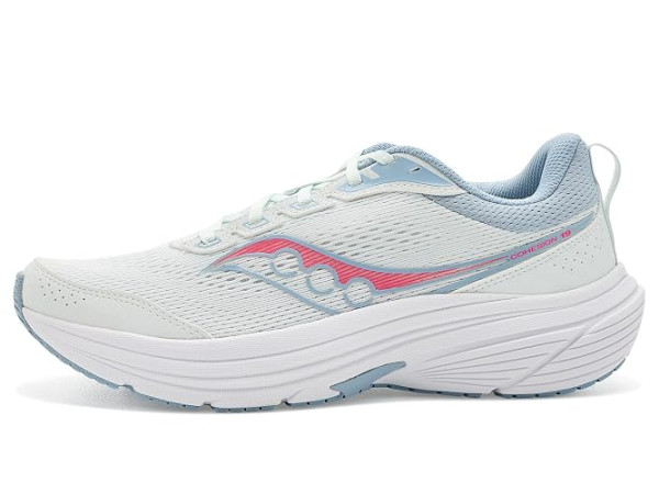 Saucony Cohesion 19 Saucony Cohesion 19