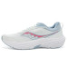 Saucony Cohesion 19 Saucony Cohesion 19