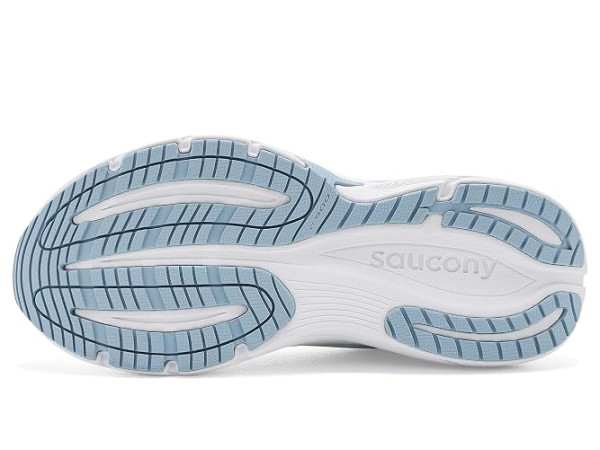 Saucony Cohesion 19 Saucony Cohesion 19