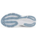 Saucony Cohesion 19 Saucony Cohesion 19