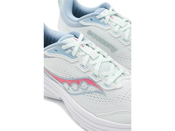 Saucony Cohesion 19 Saucony Cohesion 19